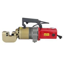 Электрический резак арматуры A-28 для стальных прутьев (арт. 25-19085948)