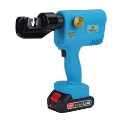 Гидравлический аккумуляторный пресс EZS-70C 4-70мм² (арт. 25-19085949)