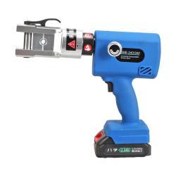 Гидравлический аккумуляторный пресс-клещи 16-240мм² (арт. 25-19085953)