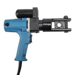 Гидравлический пресс-клещи электрический YZ-240 (арт. 25-19085955)