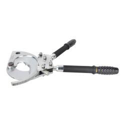 Ручной тросорез XLJ-100A для ACSR/сталь-алюминия (арт. 25-19085957)