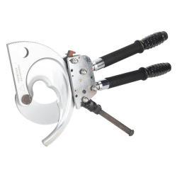 Ручной тросорез XLJ-100A для ACSR/сталь-алюминия (арт. 25-19085957)