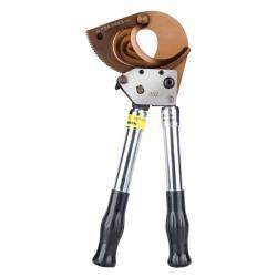 Ручной трещоточный резак для кабеля ACSR/сталь (арт. 25-19085958)