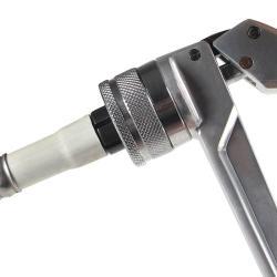 Клещи обжимные для труб PEX-1632 ручные для теплого пола (арт. 25-19085962)