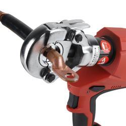 Гидравлический обжимной инструмент BL-300 16-300мм² (арт. 25-19085964)