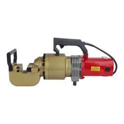 Электрический резак для арматуры A-32, сталь, (арт. 25-19085966)