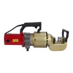 Электрический резак для арматуры A-32, сталь, (арт. 25-19085966)