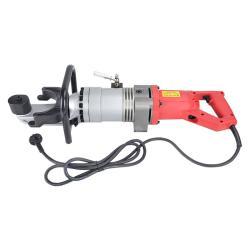 Электрический ручной гибочный станок для арматуры C-22 (арт. 25-19085967)