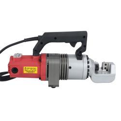 Электрическая машина для резки арматуры A-16 (арт. 25-19085968)