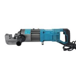 Электрический резак арматуры GQ-20L, сталь, (арт. 25-19085970)