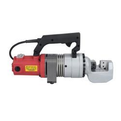 Электрическая машина для резки арматуры A-20 (арт. 25-19085971)