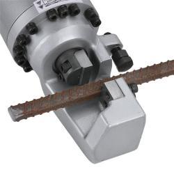 Электрический резак арматуры A-22 для стальных прутьев (арт. 25-19085972)