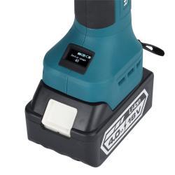 Гидравлический аккумуляторный пресс для кабеля SL-300 (арт. 25-19085973)