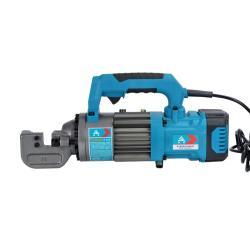 Машина для резки арматуры GQ-16T электрическая (арт. 25-19085974)