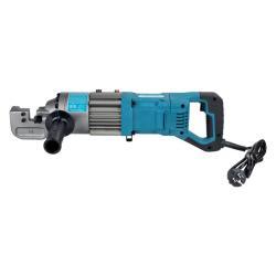 Электрический резак для арматуры GQ-16L (арт. 25-19085975)