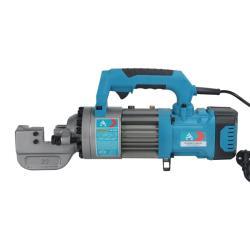 Электрический резак для арматуры GQ-20T (арт. 25-19085976)