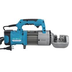 Электрический резак для арматуры GQ-20T (арт. 25-19085976)