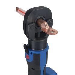 Гидравлический инструмент SZ-300 с аккумулятором 3-в-1 (арт. 25-19085978)