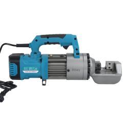 Электрический резак для арматуры GQ-22T (арт. 25-19085979)