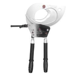 Ручной кабелерез XLJ-120A для ACSR/сталеалюминия (арт. 25-19085982)