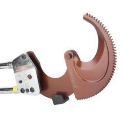 Ручной трещоточный резак для кабеля ACSR/сталь (арт. 25-19085983)