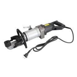 Электрический автоматический портативный гибочный станок для арматуры (арт. 25-19085984)