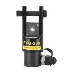 Гидравлический пресс-инструмент FYQ-300 разъемный (арт. 25-19085986)