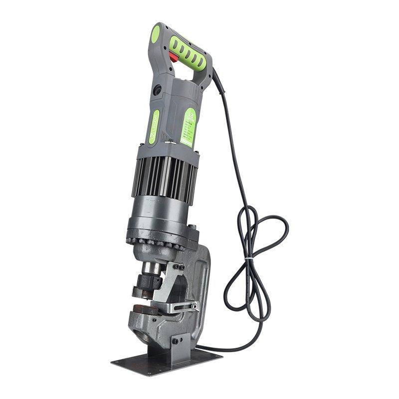 Электрогидравлический пресс LZ-25 мощный (арт. 25-19085988)