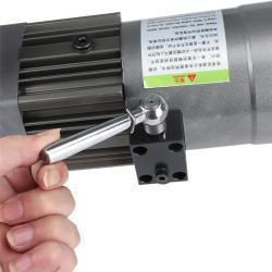 Гидравлический аккумуляторный резак для кабеля CU/AL LZ-105C (арт. 25-19085989)