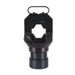 Гидравлический пресс-инструмент разъемный FYQ-1000 CO-1000 (арт. 25-19085990)