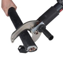 Гидравлический кабелерез аккумуляторный PM-85C для CU/AL (арт. 25-19085991)