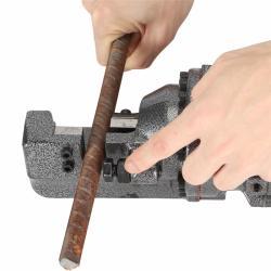 Гидравлический резак для арматуры аккумуляторный LD-16 (арт. 25-19085998)