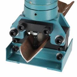 Гидравлические ножницы для уголка с двойной литиевой батареей (арт. 25-19086002)