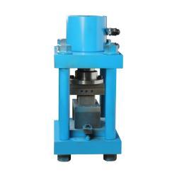 Гидравлический пробивной станок BS-63 с двойным отверстием (арт. 25-19086003)