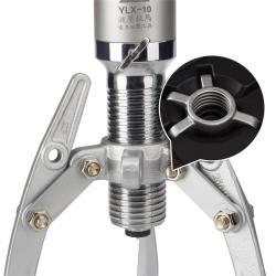 Гидравлический съемник подшипников 20 тонн YLX-20T (арт. 25-19086004)