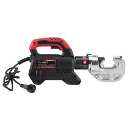 Электрогидравлический пресс-клещи HL-400T, подключаемый (арт. 25-19086007)