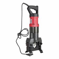 Электрогидравлический резак для уголка ZJ-60 (арт. 25-19086010)