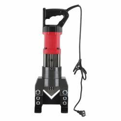 Электрогидравлический резак для уголка ZJ-60 (арт. 25-19086010)