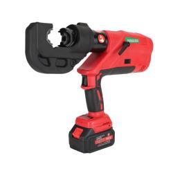 Гидравлический обжимной инструмент 16-400 кв.мм аккумуляторный (арт. 25-19086018)