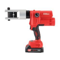 Гидравлический аккумуляторный пресс DM-300 без проводов (арт. 25-19086025)