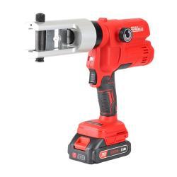 Гидравлический аккумуляторный пресс DM-300 без проводов (арт. 25-19086025)