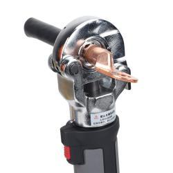 Гидравлический обжимной инструмент с батареей ES-300 (арт. 25-19086028)