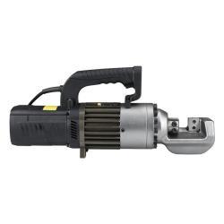 Машина для резки арматуры с бесщеточным мотором ZRC-28 (арт. 25-19086030)