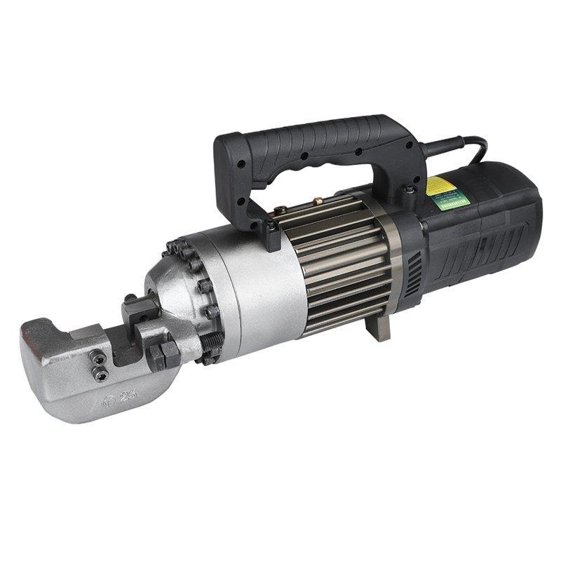 Электрический резак для арматуры с бесщеточным мотором (арт. 25-19086031)