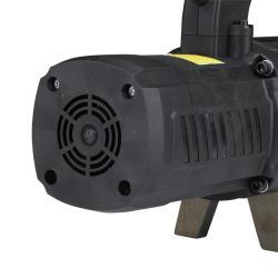 Электрический резак для арматуры с бесщеточным мотором (арт. 25-19086031)