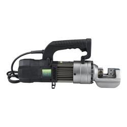 Машина для резки арматуры с бесщеточным мотором ZRC-22 (арт. 25-19086032)