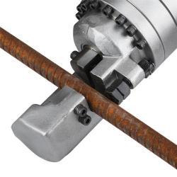 Машина для резки арматуры с бесщеточным мотором ZRC-22 (арт. 25-19086032)