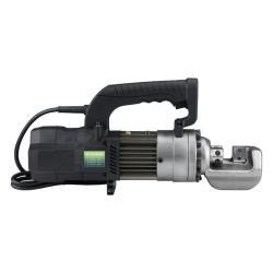 Машина для резки арматуры с бесщеточным мотором ZRC-20B (арт. 25-19086033)