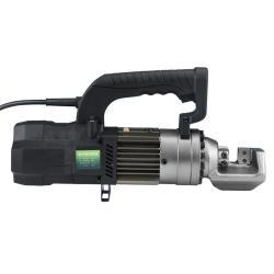 Машина для резки арматуры с бесщеточным мотором ZRC-16B (арт. 25-19086034)