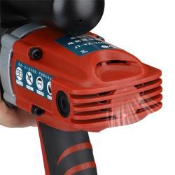 Электрогидравлический обжимной инструмент SZ-400 (арт. 25-19086036)